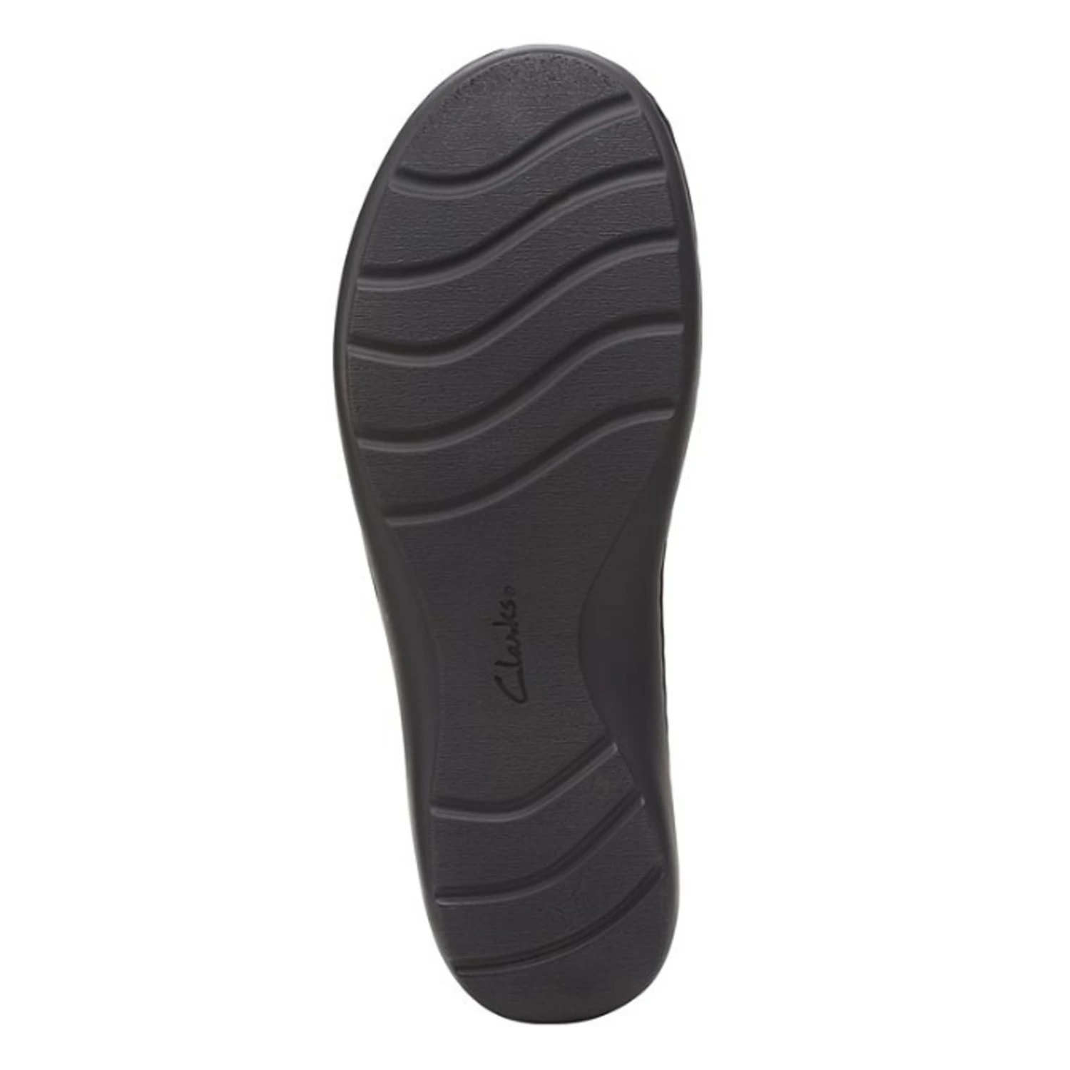 Women's Clarks, Cora Meadow Slip-On 10 Women's Clarks, Cora Meadow Slip-On - Image 8