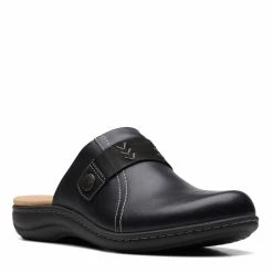 Women's Clarks, Laurieann Ella Clog