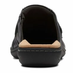 Women's Clarks, Laurieann Ella Clog 15 Women's Clarks, Laurieann Ella Clog -Anuschka shop 1 2482389 ZM 5