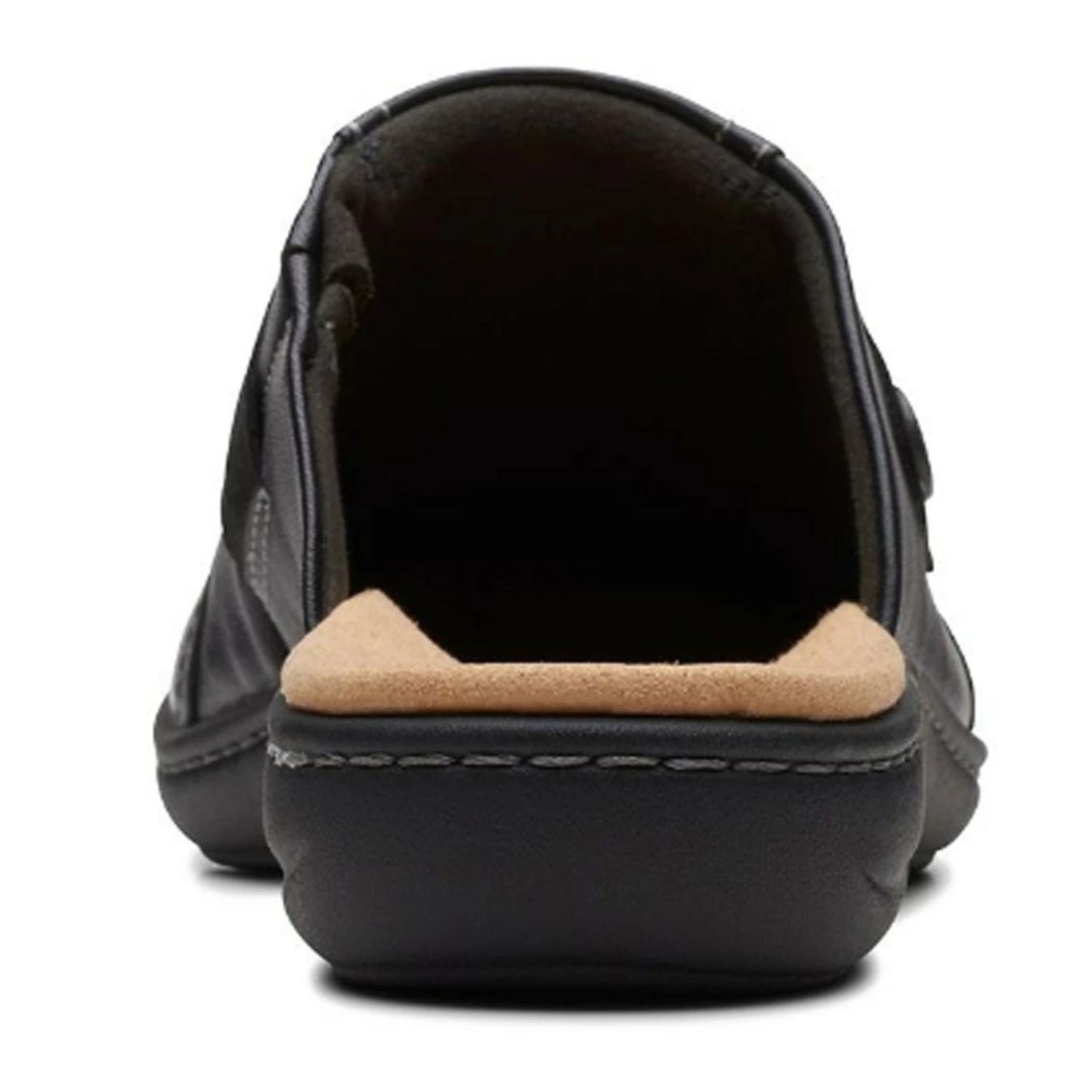 Women's Clarks, Laurieann Ella Clog 8 Women's Clarks, Laurieann Ella Clog - Image 6