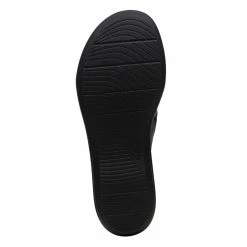 Women's Clarks, Laurieann Ella Clog 17 Women's Clarks, Laurieann Ella Clog -Anuschka shop 1 2482389 ZM 7