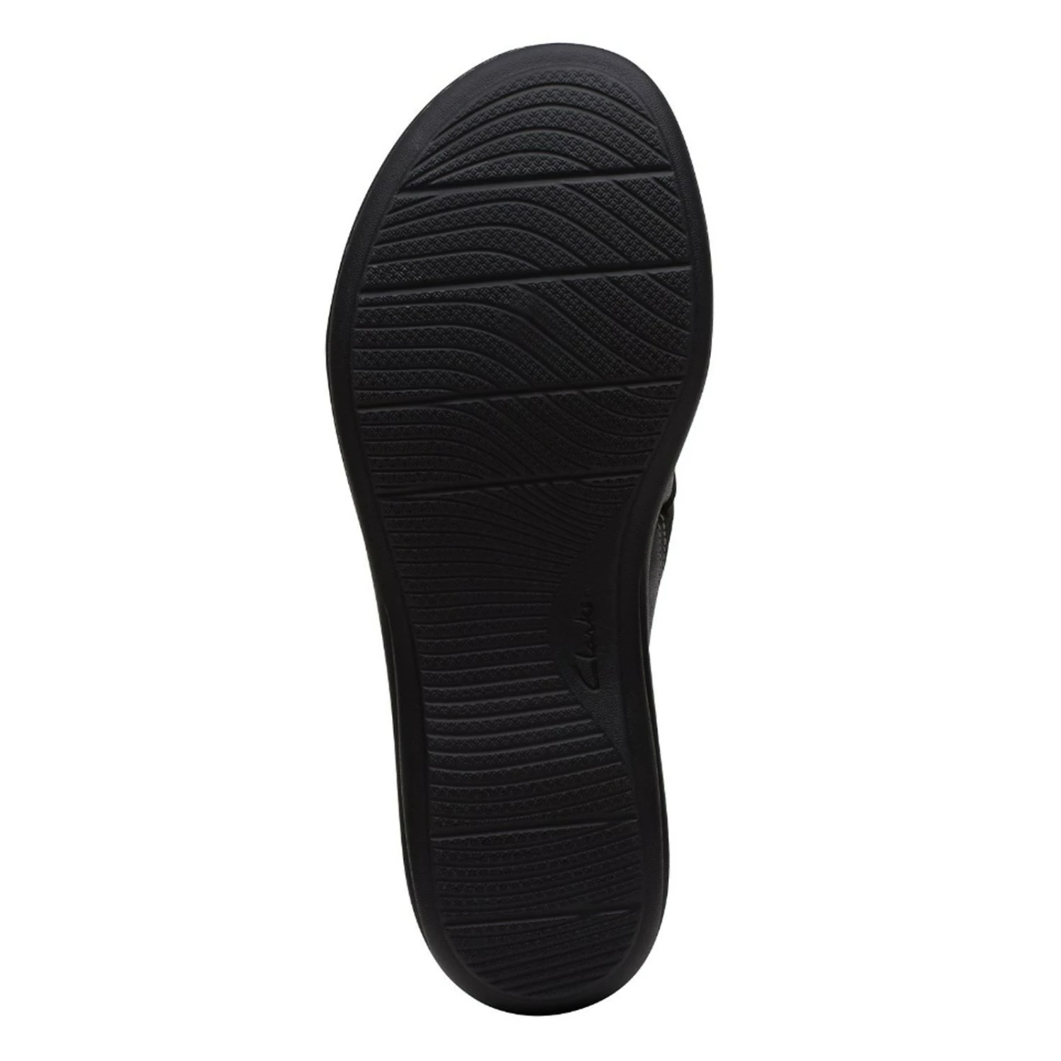 Women's Clarks, Laurieann Ella Clog 10 Women's Clarks, Laurieann Ella Clog - Image 8