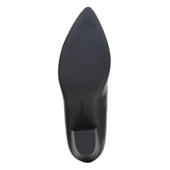 Women's Clarks, Teresa Step Pump -Anuschka shop 1 2482812 ZM 7