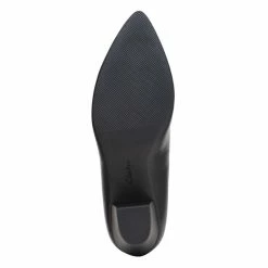 Women's Clarks, Teresa Step Pump 17 Women's Clarks, Teresa Step Pump -Anuschka shop 1 2482812 ZM 7