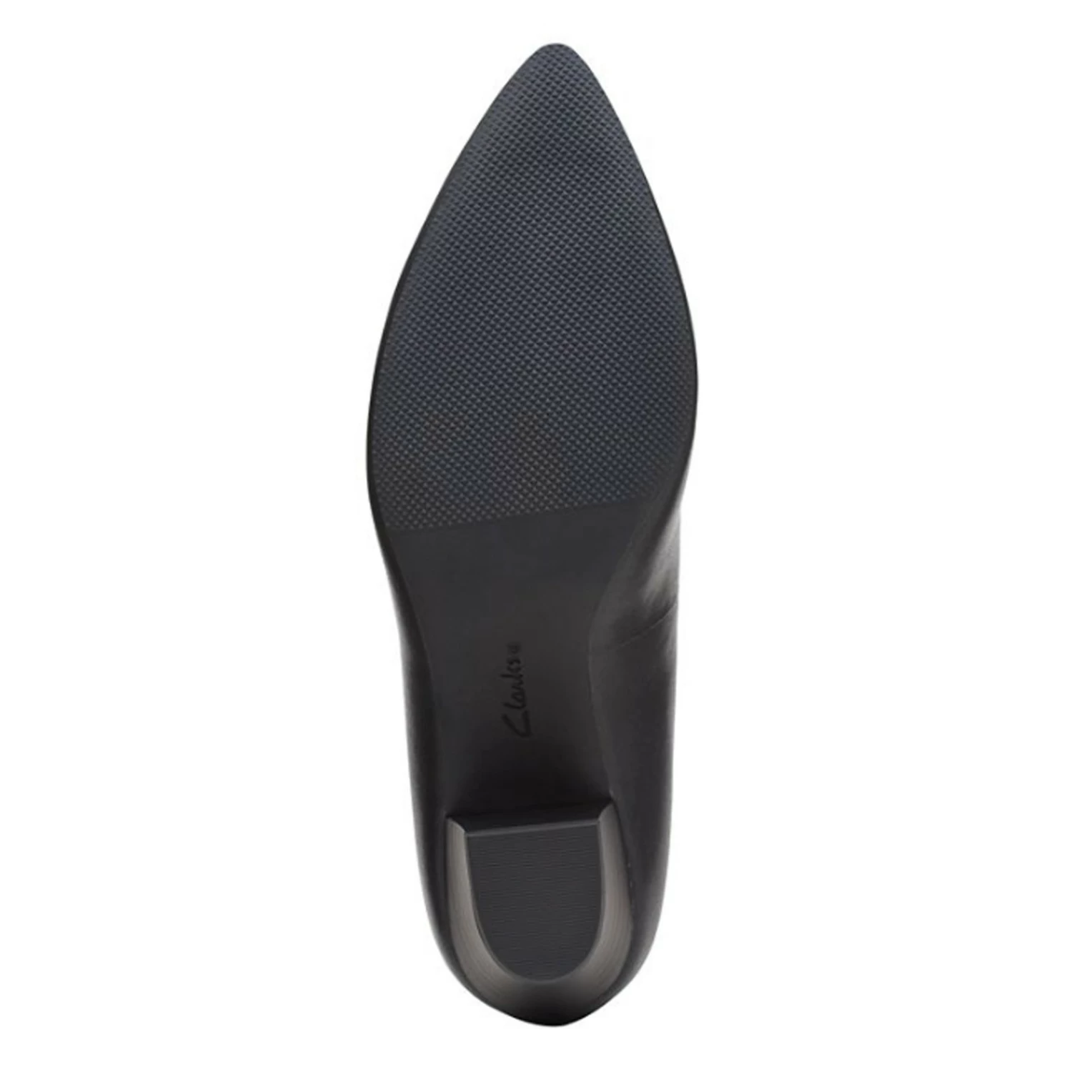 Women's Clarks, Teresa Step Pump 10 Women's Clarks, Teresa Step Pump - Image 8