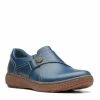 Women's Clarks, Caroline Pearl Slip-On