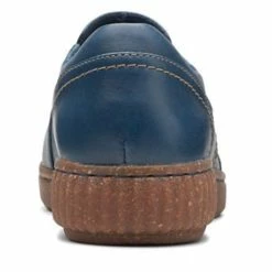 Women's Clarks, Caroline Pearl Slip-On 15 Women's Clarks, Caroline Pearl Slip-On -Anuschka shop 1 2482870 ZM 5