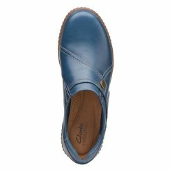 Women's Clarks, Caroline Pearl Slip-On 16 Women's Clarks, Caroline Pearl Slip-On -Anuschka shop 1 2482870 ZM 6