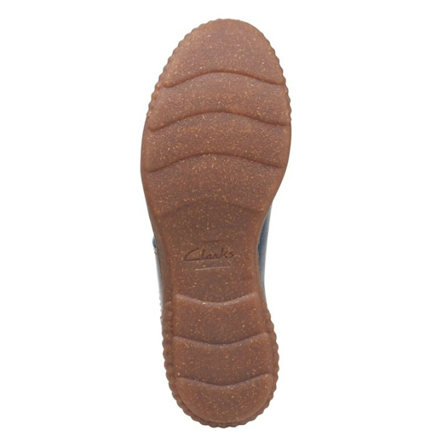 Women's Clarks, Caroline Pearl Slip-On 10 Women's Clarks, Caroline Pearl Slip-On - Image 8