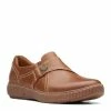 Women's Clarks, Caroline Pearl Slip-On 1 Women's Clarks, Caroline Pearl Slip-On -Anuschka shop 1 2482939 ZM