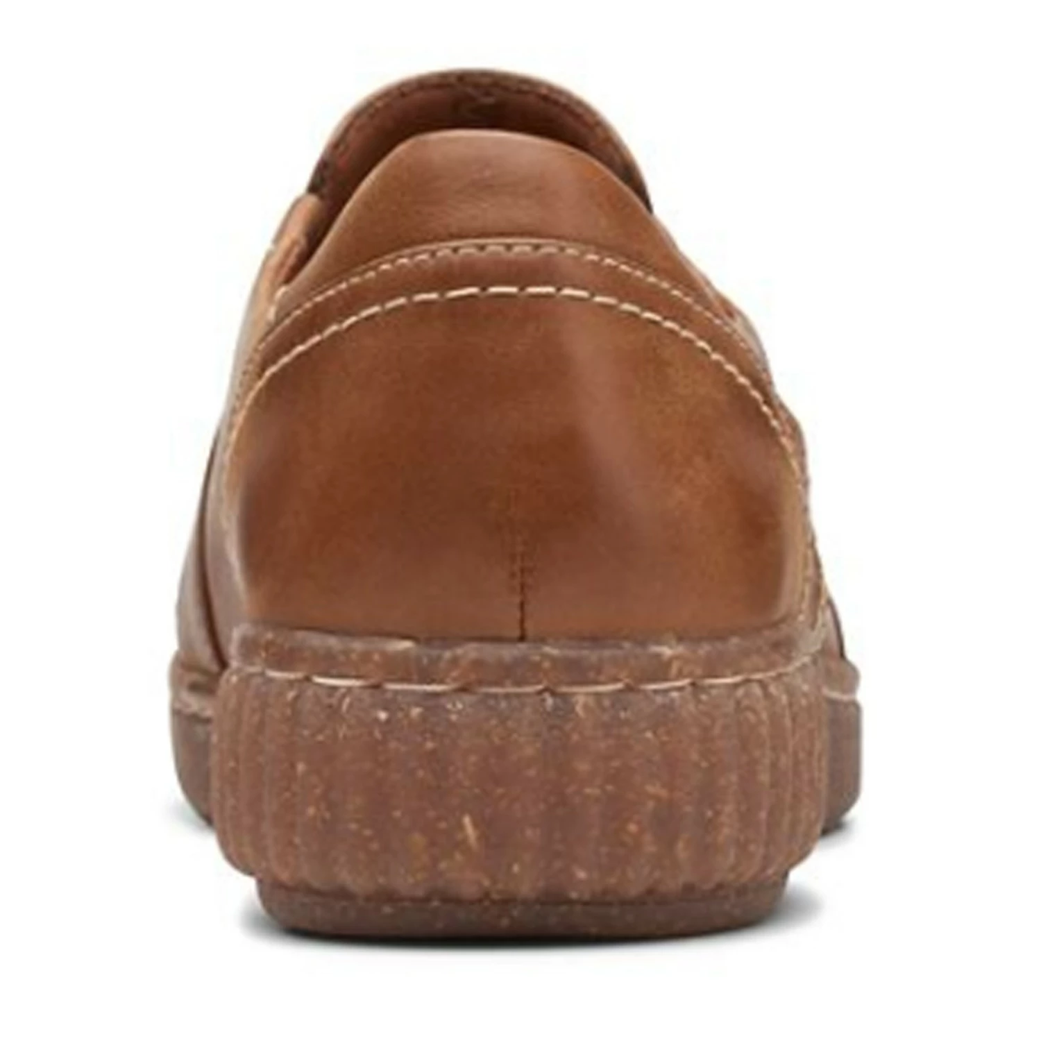 Women's Clarks, Caroline Pearl Slip-On 8 Women's Clarks, Caroline Pearl Slip-On - Image 6