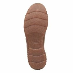 Women's Clarks, Caroline Pearl Slip-On 17 Women's Clarks, Caroline Pearl Slip-On -Anuschka shop 1 2482939 ZM 7