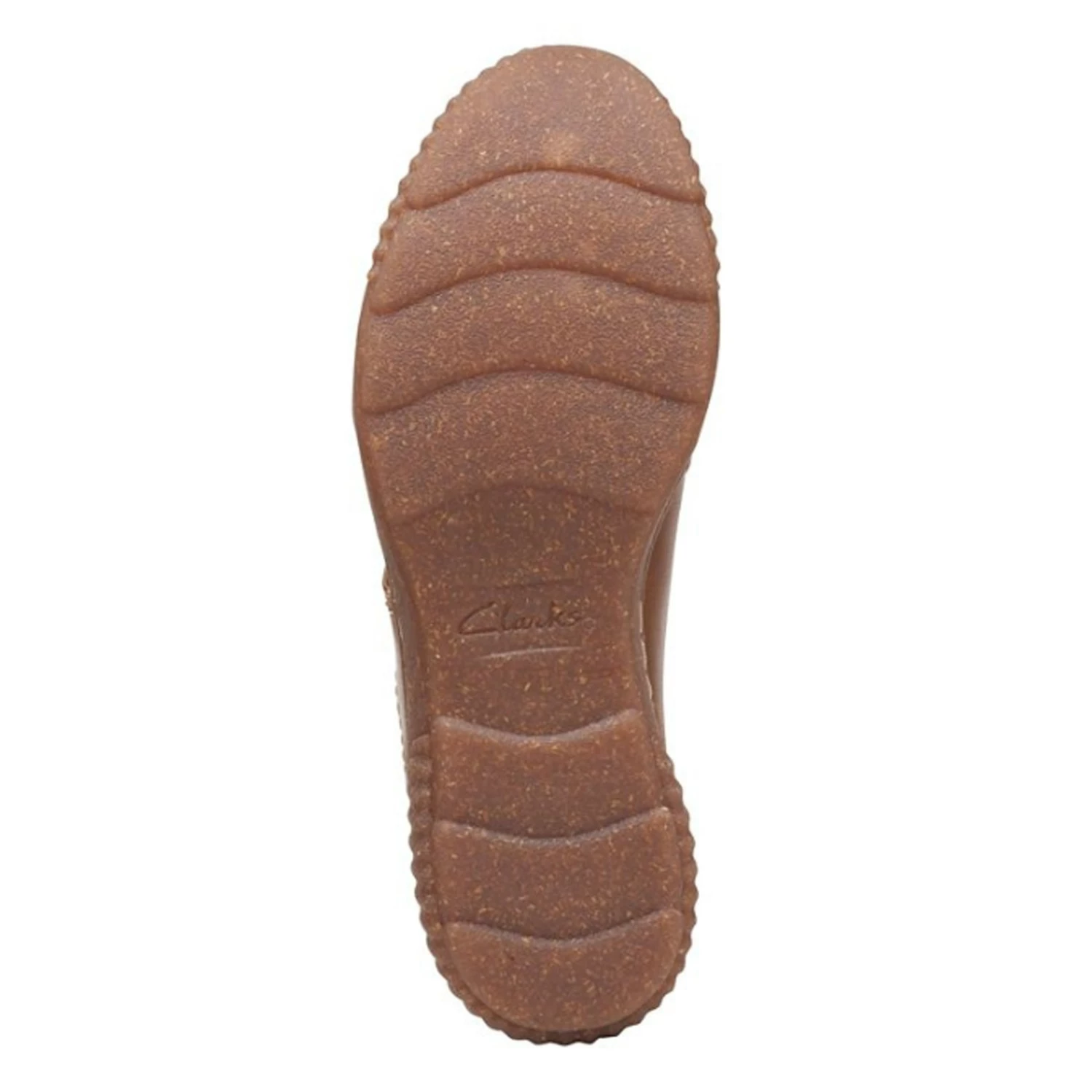 Women's Clarks, Caroline Pearl Slip-On 10 Women's Clarks, Caroline Pearl Slip-On - Image 8