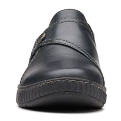 Women's Clarks, Caroline Pearl Slip-On 4 Women's Clarks, Caroline Pearl Slip-On -Anuschka shop 1 2482962 ZM 2