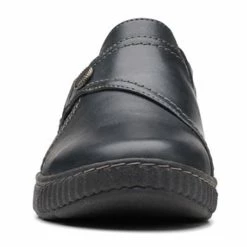 Women's Clarks, Caroline Pearl Slip-On 12 Women's Clarks, Caroline Pearl Slip-On -Anuschka shop 1 2482962 ZM 2