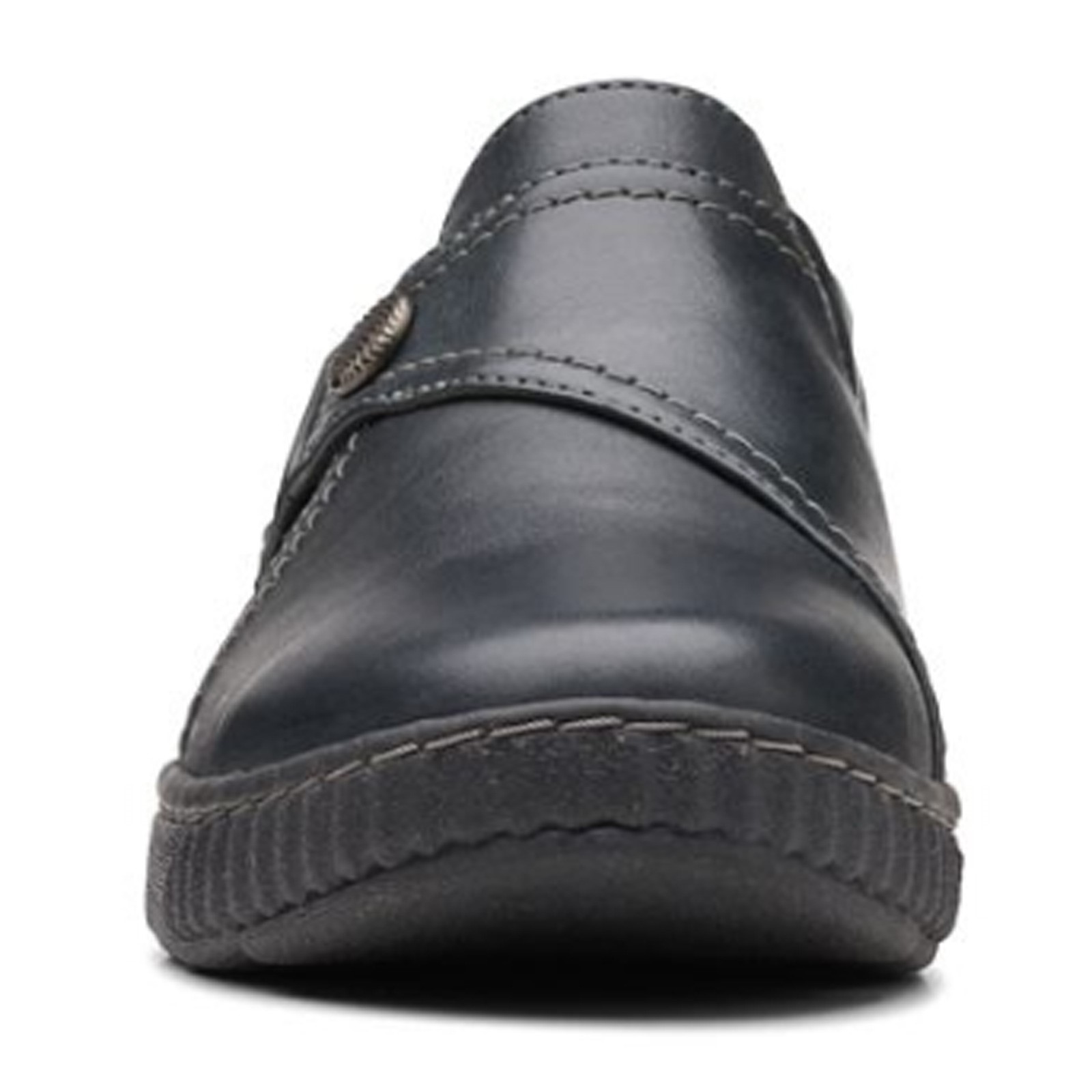 Women's Clarks, Caroline Pearl Slip-On Women's Clarks, Caroline Pearl Slip-On -Anuschka shop 1 2482962 ZM 2