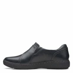 Women's Clarks, Caroline Pearl Slip-On 14 Women's Clarks, Caroline Pearl Slip-On -Anuschka shop 1 2482962 ZM 4
