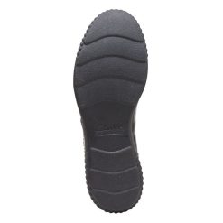 Women's Clarks, Caroline Pearl Slip-On 9 Women's Clarks, Caroline Pearl Slip-On -Anuschka shop 1 2482962 ZM 7