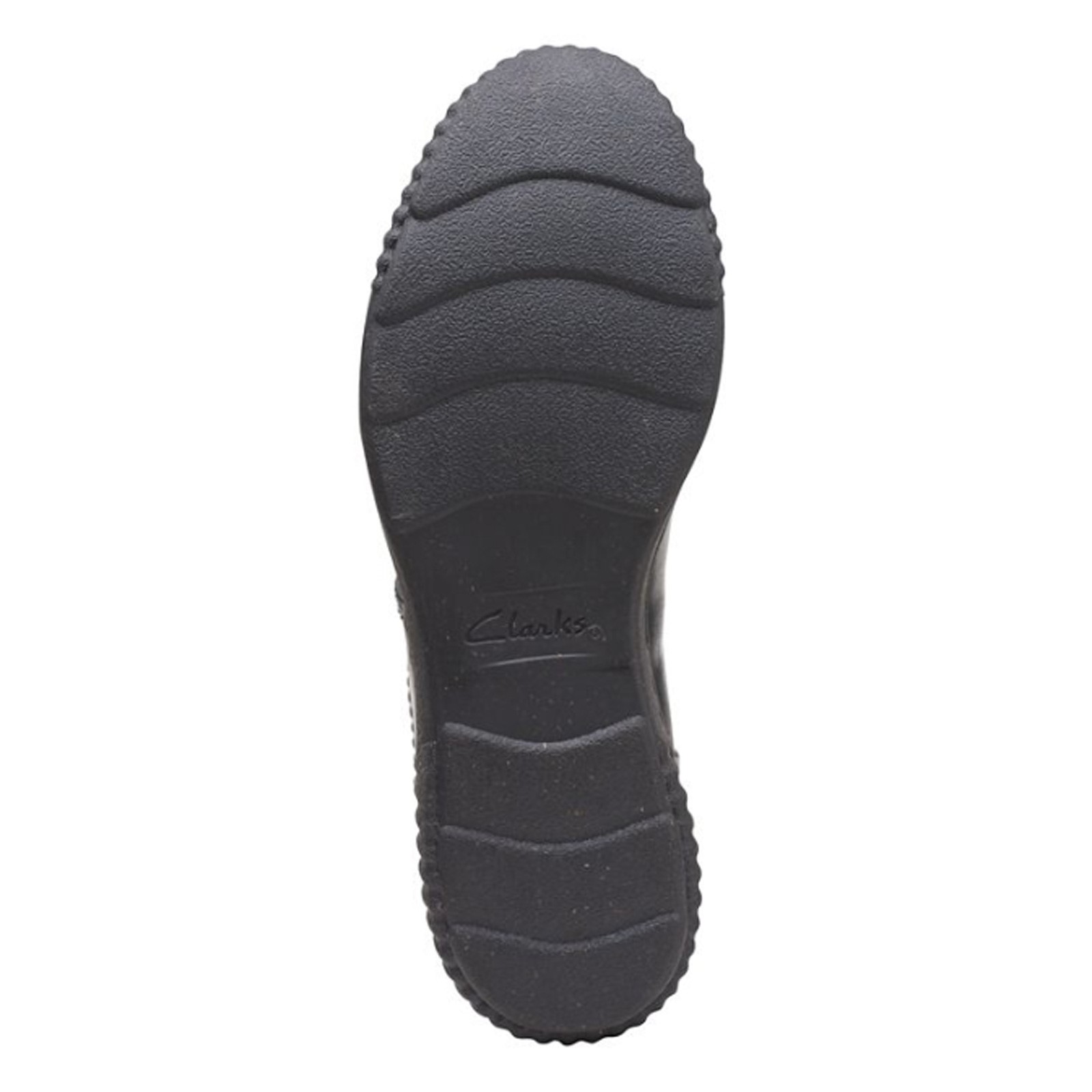 Women's Clarks, Caroline Pearl Slip-On Women's Clarks, Caroline Pearl Slip-On -Anuschka shop 1 2482962 ZM 7