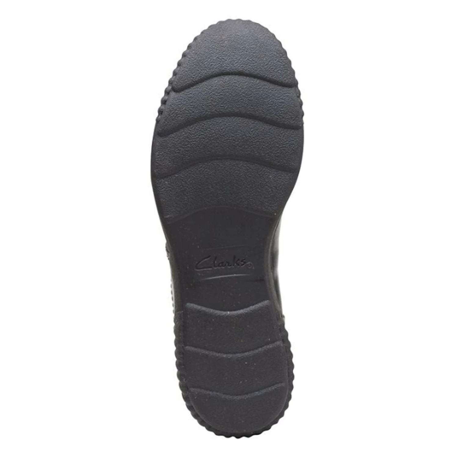 Women's Clarks, Caroline Pearl Slip-On 10 Women's Clarks, Caroline Pearl Slip-On - Image 8