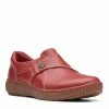 Women's Clarks, Caroline Pearl Slip-On 1 Women's Clarks, Caroline Pearl Slip-On -Anuschka shop 1 2483233 ZM
