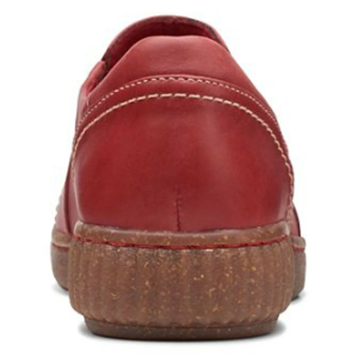 Women's Clarks, Caroline Pearl Slip-On 8 Women's Clarks, Caroline Pearl Slip-On - Image 6