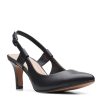 Women's Clarks, Illeana Sky Pump -Anuschka shop 1 2483691 ZM