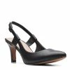 Women's Clarks, Illeana Sky Pump -Anuschka shop 1 2483691 ZM