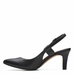 Women's Clarks, Illeana Sky Pump 14 Women's Clarks, Illeana Sky Pump -Anuschka shop 1 2483691 ZM 4