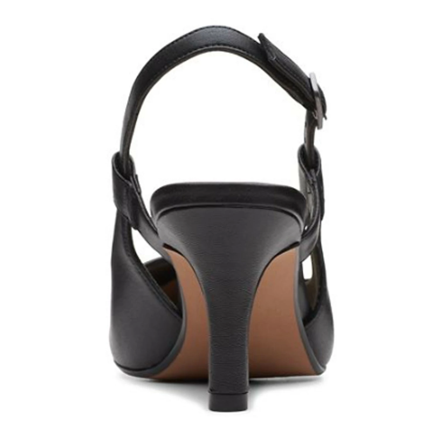 Women's Clarks, Illeana Sky Pump 8 Women's Clarks, Illeana Sky Pump - Image 6