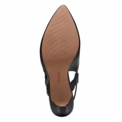 Women's Clarks, Illeana Sky Pump 17 Women's Clarks, Illeana Sky Pump -Anuschka shop 1 2483691 ZM 7