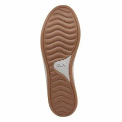Women's Clarks, Breeze Sky Slip-On 17 Women's Clarks, Breeze Sky Slip-On -Anuschka shop 1 2483715 ZM 7