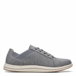 Women's Clarks, Breeze Sky Slip-On 11 Women's Clarks, Breeze Sky Slip-On -Anuschka shop 1 2483812 ZM 1