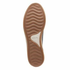 Women's Clarks, Breeze Sky Slip-On 17 Women's Clarks, Breeze Sky Slip-On -Anuschka shop 1 2483812 ZM 7