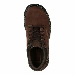 Women's Skechers, Parties Mate Oxford 10 Women's Skechers, Parties Mate Oxford -Anuschka shop 1 2484732 ZM 3