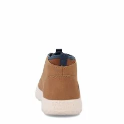 Boy's Sperry, Coastal Break Chukka - Little Kid & Big Kid 13 Boy's Sperry, Coastal Break Chukka - Little Kid & Big Kid -Anuschka shop 1 2485380 ZM 4