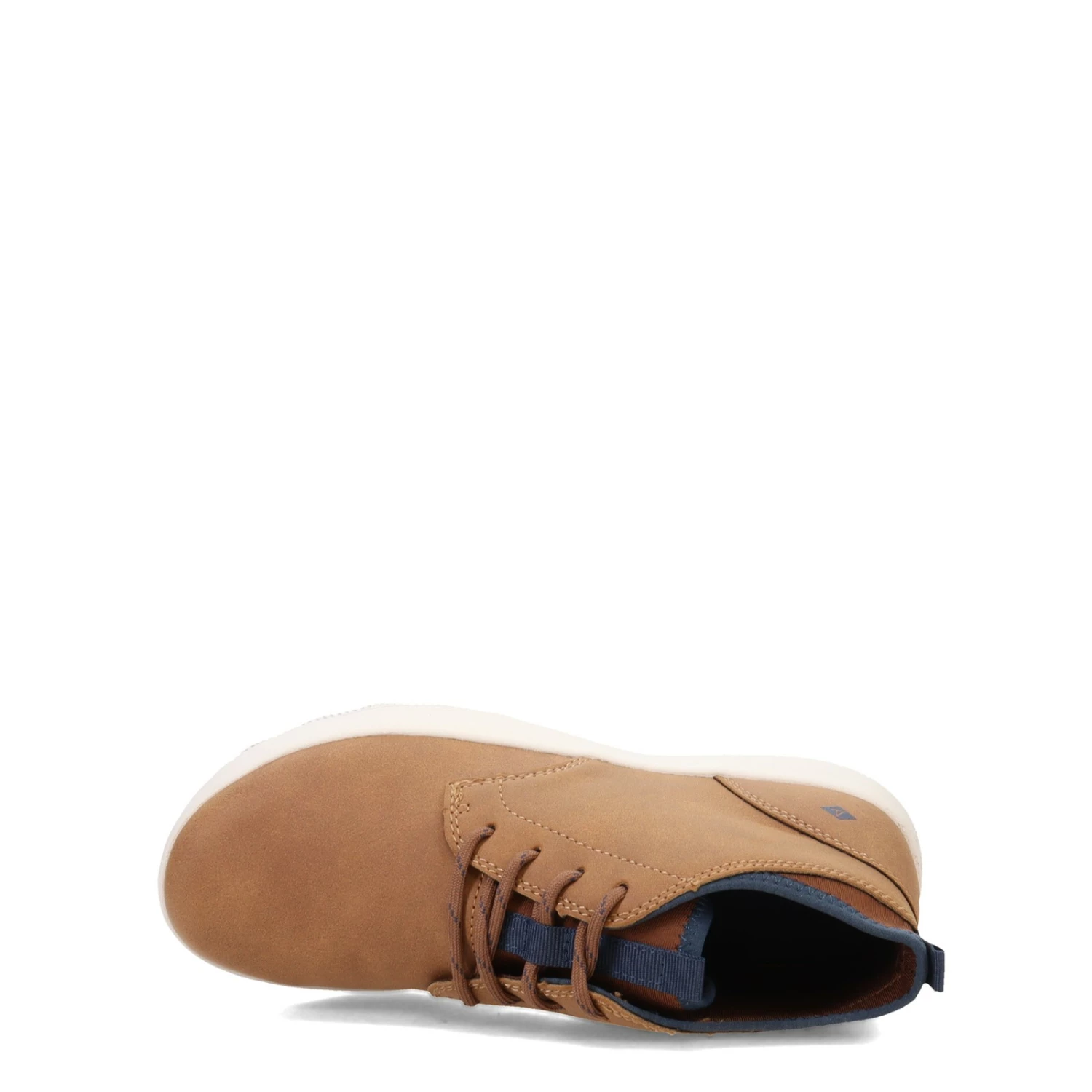 Boy's Sperry, Coastal Break Chukka - Little Kid & Big Kid 8 Boy's Sperry, Coastal Break Chukka - Little Kid & Big Kid - Image 6