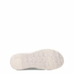 Boy's Sperry, Coastal Break Chukka - Little Kid & Big Kid 15 Boy's Sperry, Coastal Break Chukka - Little Kid & Big Kid -Anuschka shop 1 2485380 ZM 6