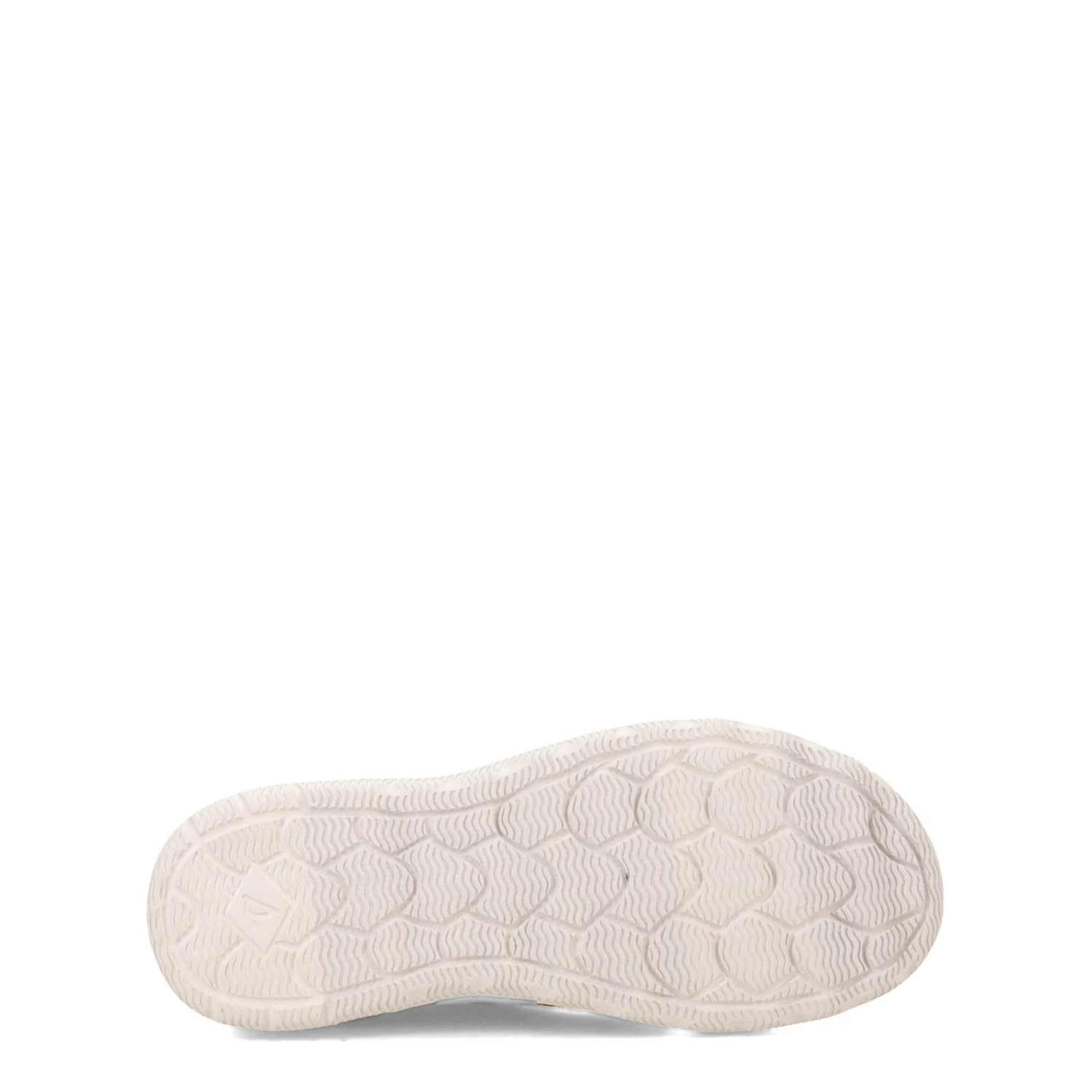 Boy's Sperry, Coastal Break Chukka - Little Kid & Big Kid 9 Boy's Sperry, Coastal Break Chukka - Little Kid & Big Kid - Image 7