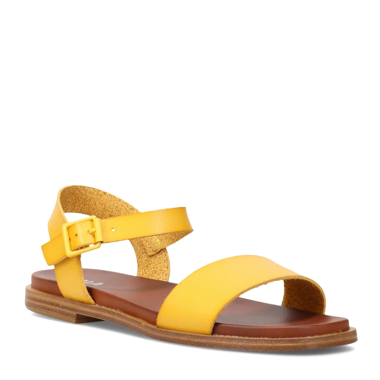 Women's MIA, Karina Sandal 3 Women's MIA, Karina Sandal