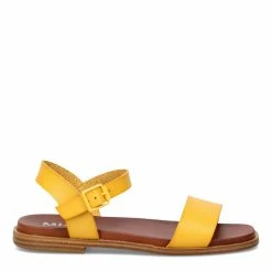 Women's MIA, Karina Sandal 10 Women's MIA, Karina Sandal -Anuschka shop 1 2486305 ZM 1