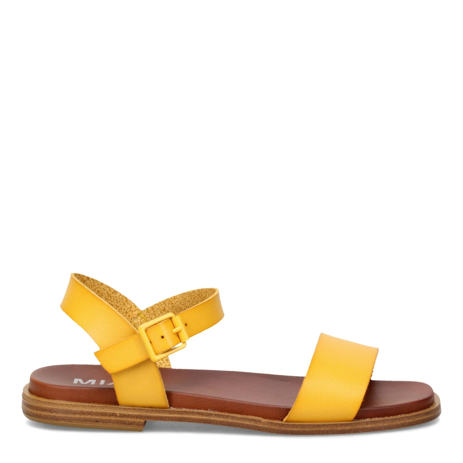 Women's MIA, Karina Sandal 4 Women's MIA, Karina Sandal - Image 2