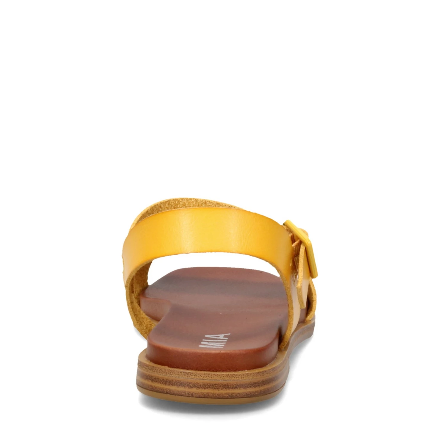 Women's MIA, Karina Sandal 7 Women's MIA, Karina Sandal - Image 5