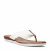 Women's Italian Shoemakers, Dacha Sandal 1 Women's Italian Shoemakers, Dacha Sandal -Anuschka shop 1 2488284 ZM