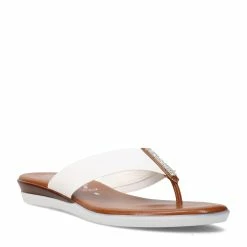 Women's Italian Shoemakers, Dacha Sandal