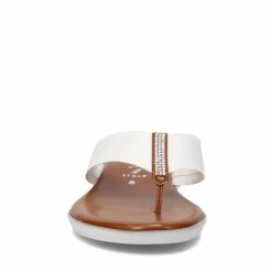 Women's Italian Shoemakers, Dacha Sandal 11 Women's Italian Shoemakers, Dacha Sandal -Anuschka shop 1 2488284 ZM 2