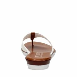 Women's Italian Shoemakers, Dacha Sandal 13 Women's Italian Shoemakers, Dacha Sandal -Anuschka shop 1 2488284 ZM 4