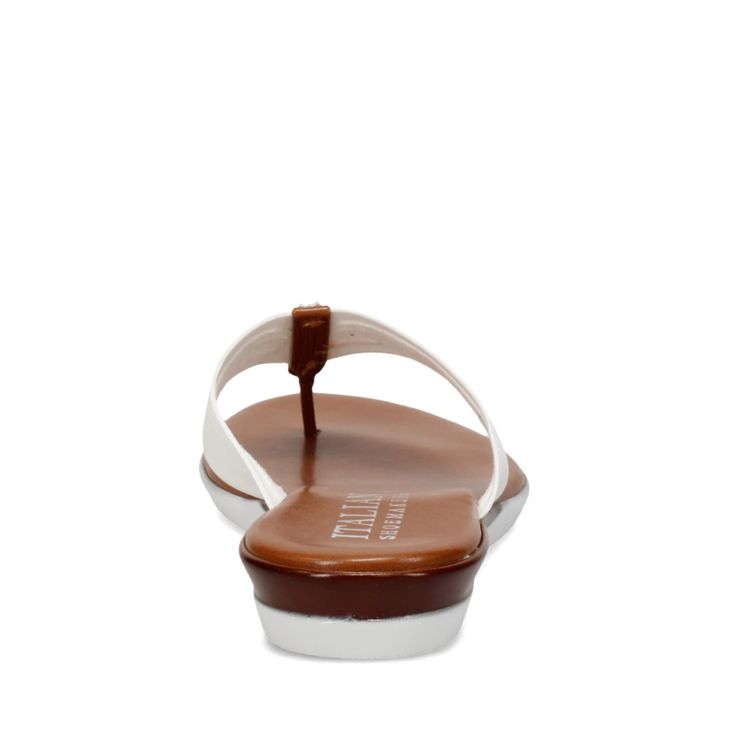 Women's Italian Shoemakers, Dacha Sandal 7 Women's Italian Shoemakers, Dacha Sandal - Image 5