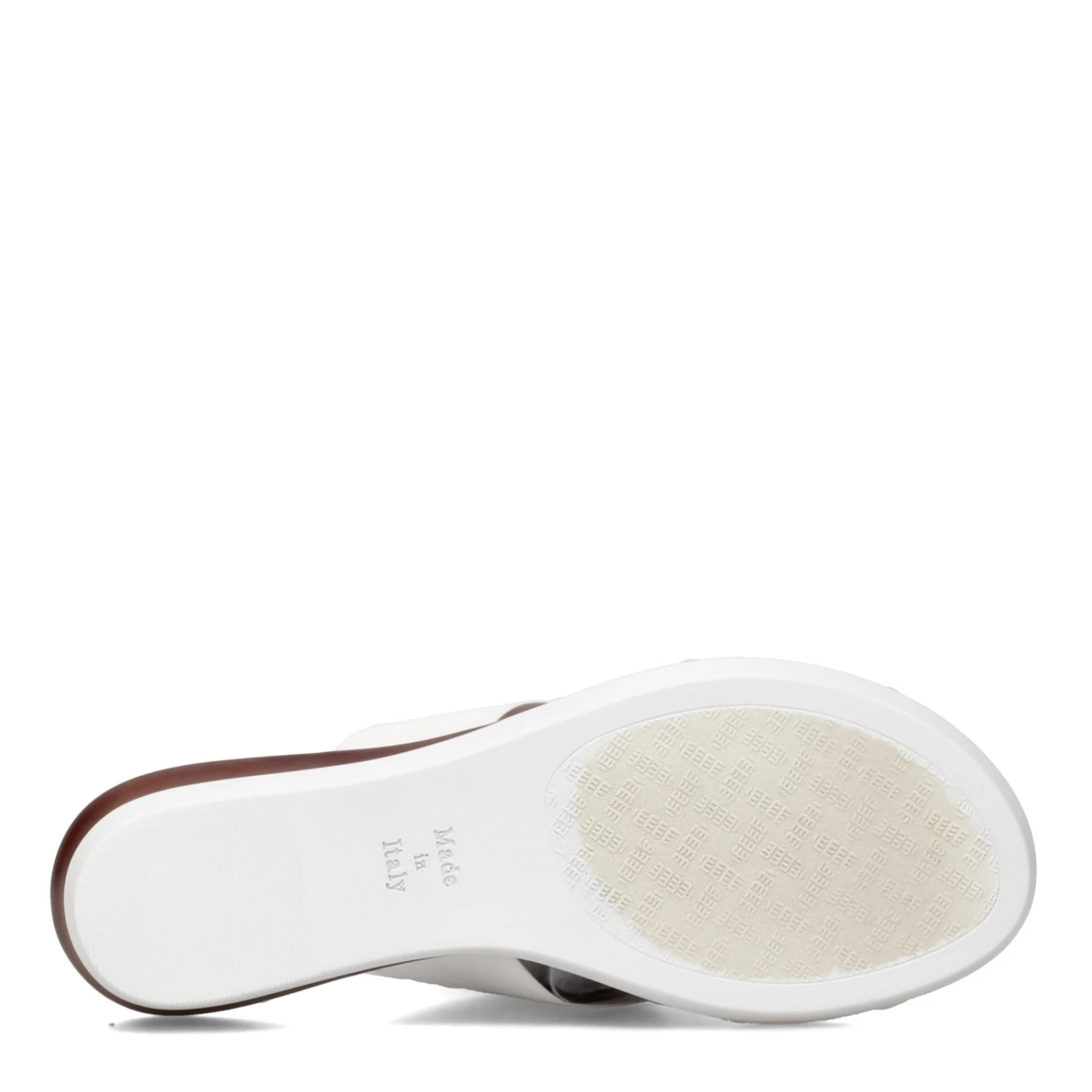 Women's Italian Shoemakers, Dacha Sandal 9 Women's Italian Shoemakers, Dacha Sandal - Image 7