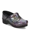 Women's Dansko, Professional Clog -Anuschka shop 1 2488792 ZM